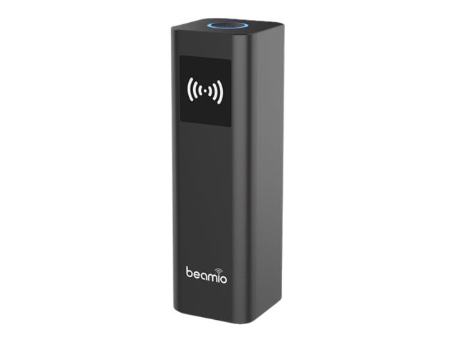 HoverCam Beamio Wireless HDMI and USB Transceiver