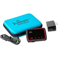 Kajeet SmartSpot Portable Wi-Fi Hotspot