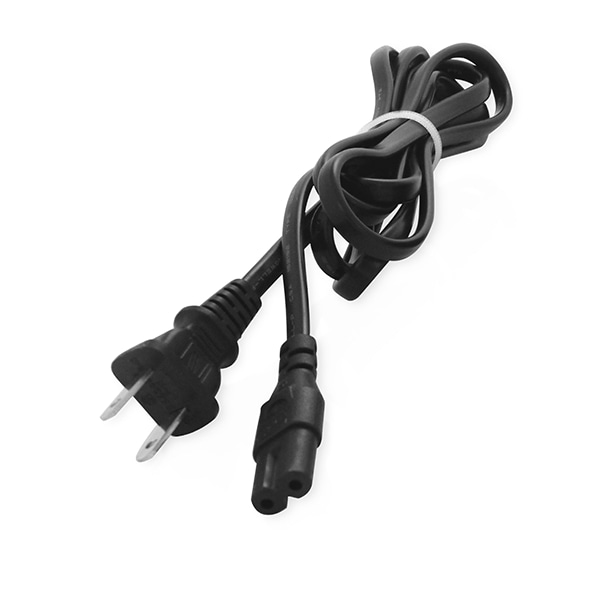 DYMO LABELWRITER POWERCORD