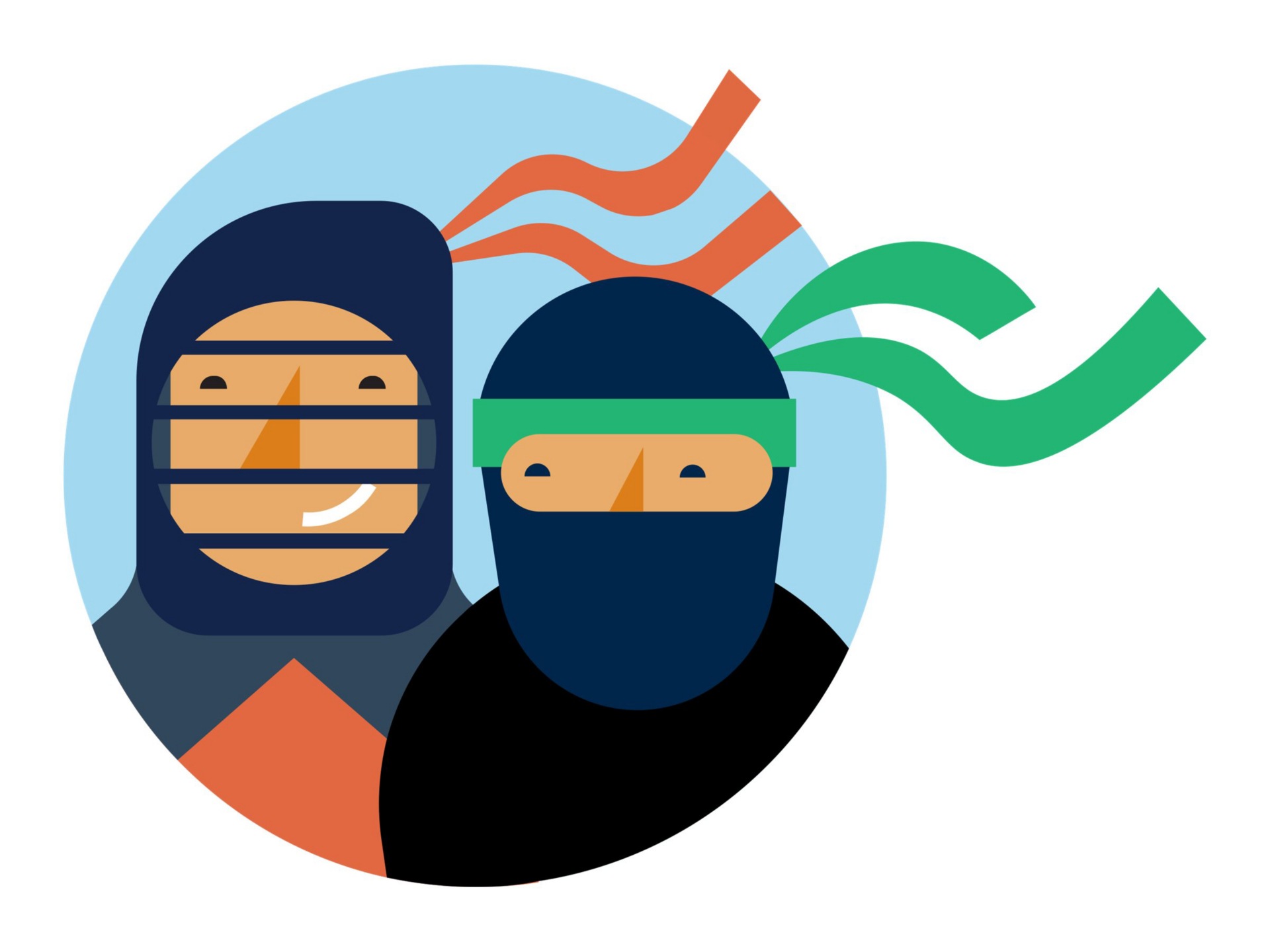 DevCraft Complete + PHP & JSP - subscription (late renewal) (1 year) - 1 developer