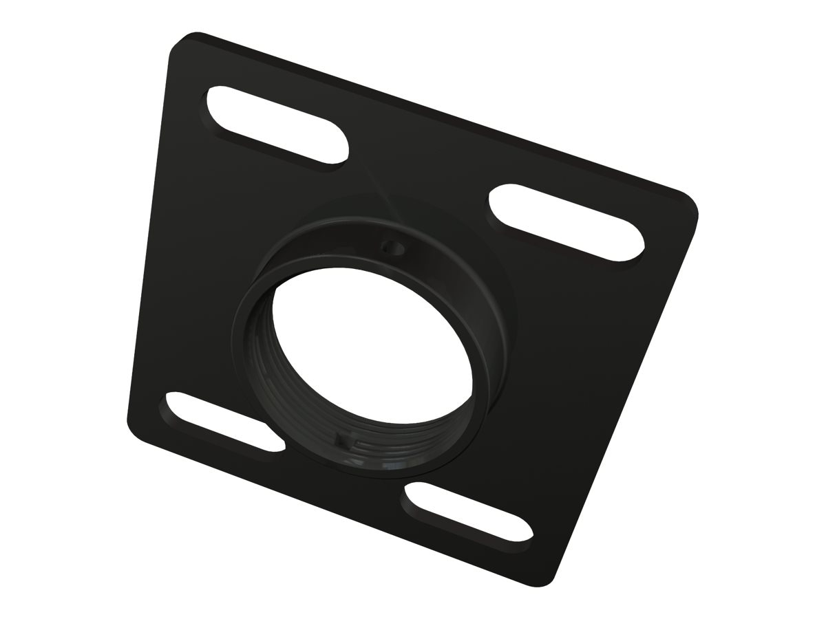 Mustang Professional MPCA-4 mounting component