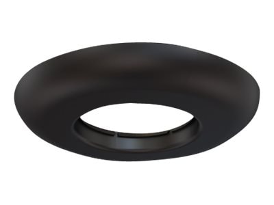 Mustang Professional MPCA-ER mounting component