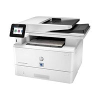 TROY MICR M428mfp - multifunction printer - B/W