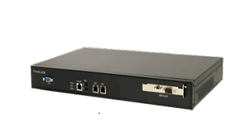SafeNet Thales ProtectServer External 2 Hardware Security Module