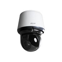 Pelco Spectra Pro IR P2230L-ESR - network surveillance camera