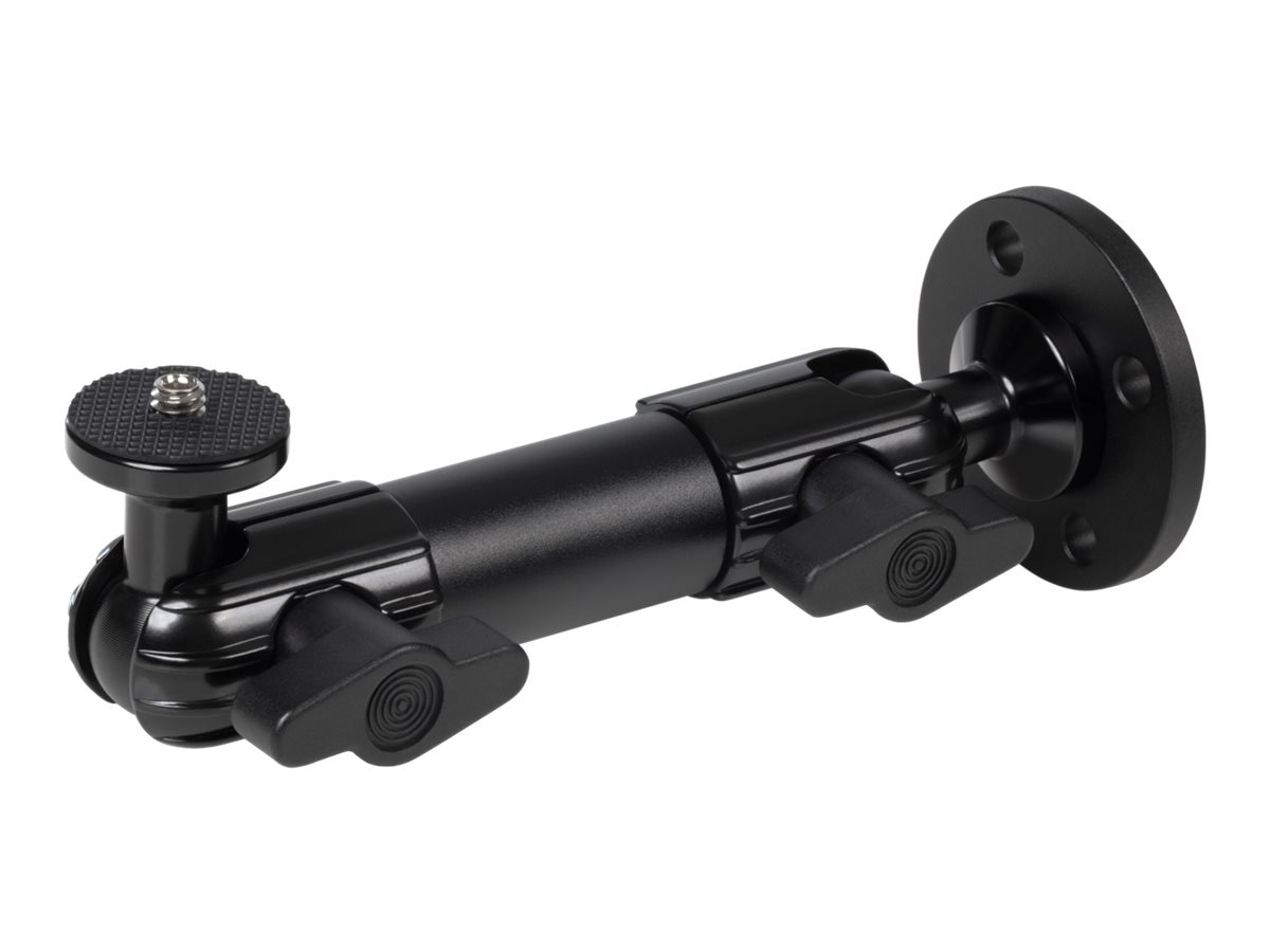 Elgato mounting kit - for camera / cellular phone / lighting