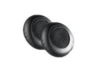 LOGITECH H650W EARPADS PAIR