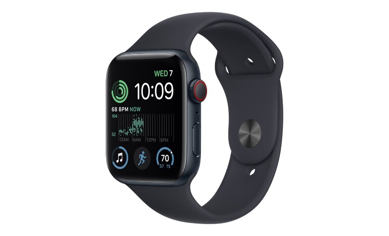 Applewatch se GPS minnade-ganbaro.jp