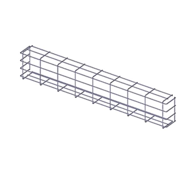 Valcom mounting kit - for speaker(s)