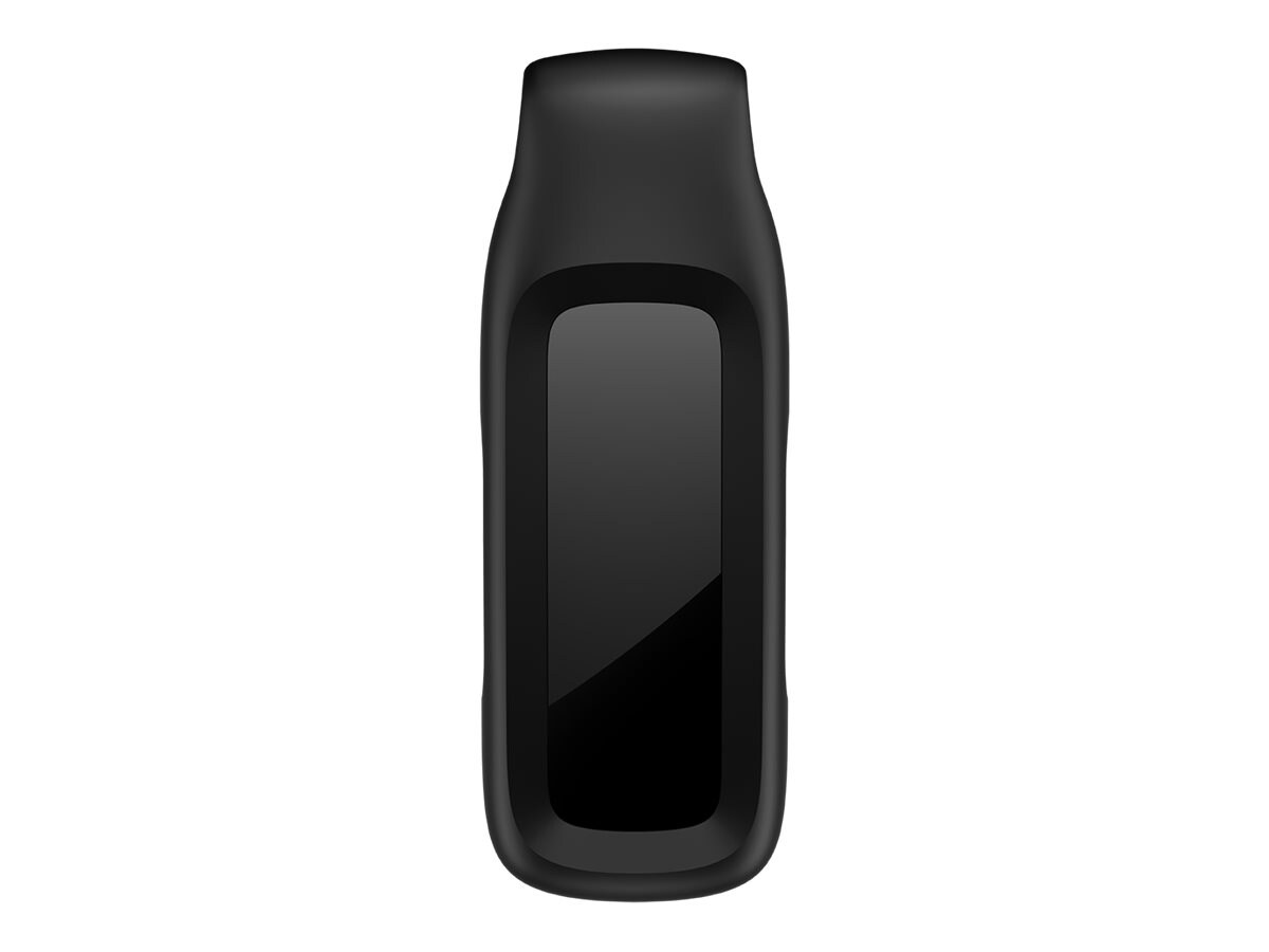 Fitbit - clip for activity tracker