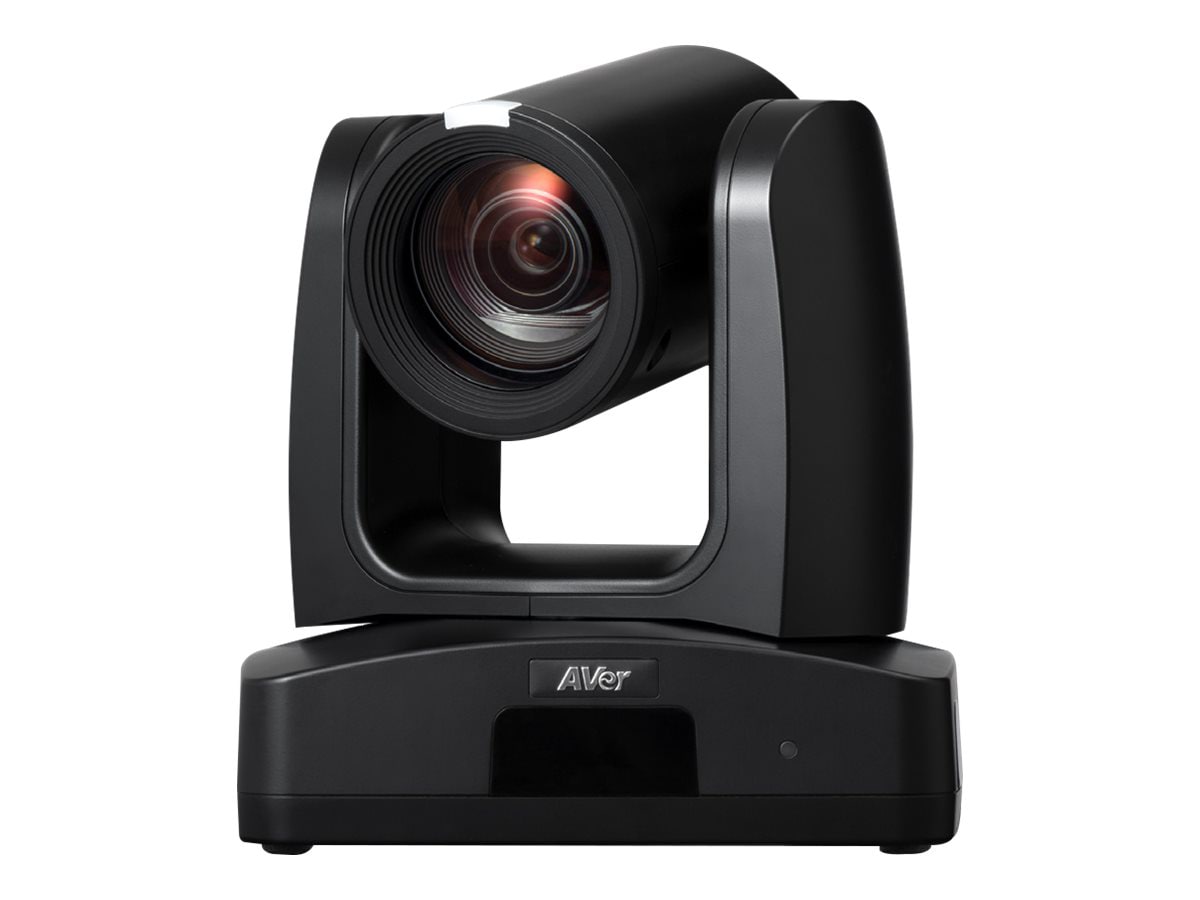 AVer TR323NV2 - conference camera - TAA Compliant