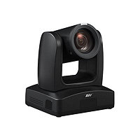 AVer TR323NV2 - conference camera - TAA Compliant