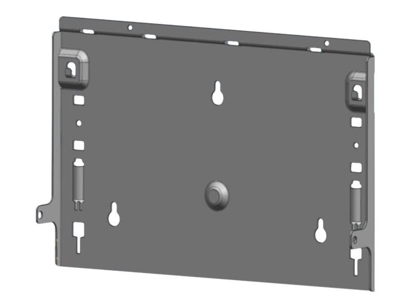 Cisco wall mount kit