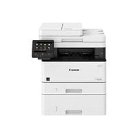 Canon ImageCLASS MF451dw - multifunction printer - B/W