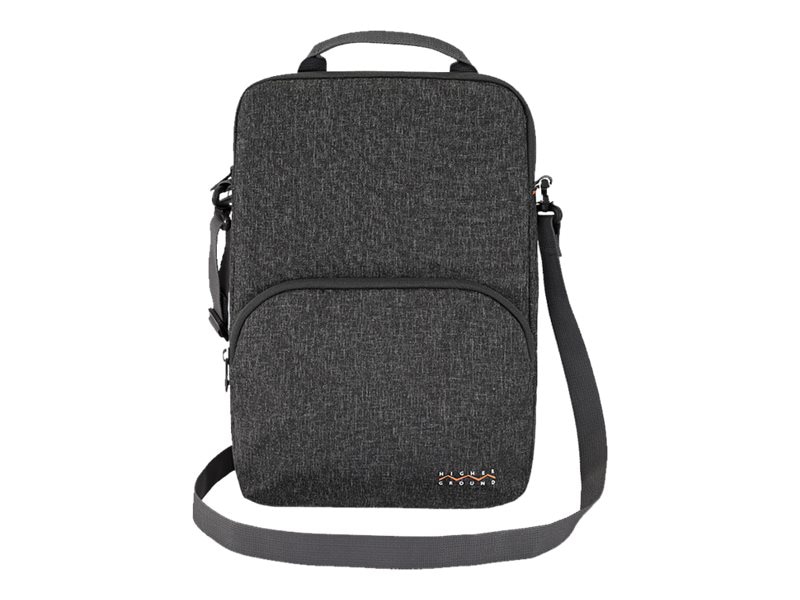 Higher Ground Elements Plus Carrying Case (Sleeve) for 14" to 15" Notebook