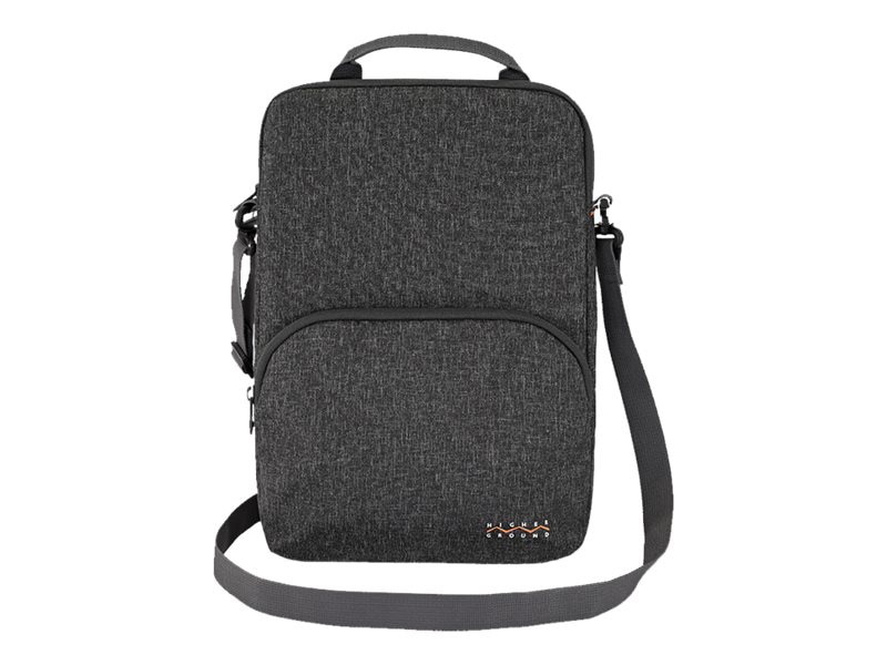 Elements Laptop Sleeve 14