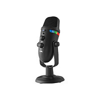 Cyber Acoustics Pro Microphone series CVL 2230 Matterhorn - microphone