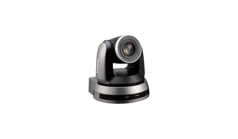 Lumens VC-A51P - conference camera