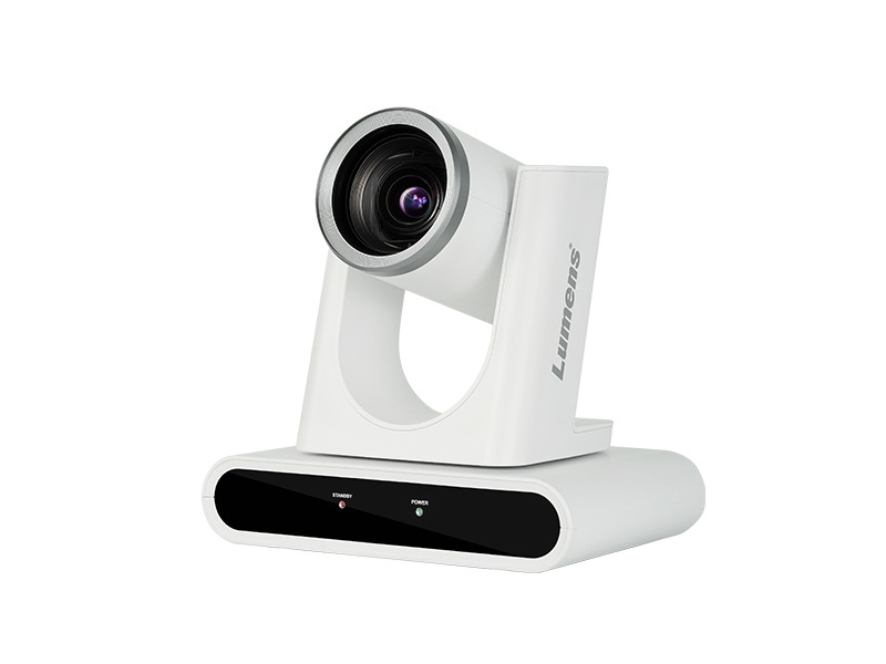 Lumens VC-R30 - conference camera - TAA Compliant