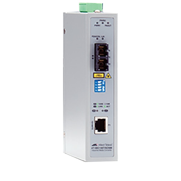 ADVANTECH 4-CHAN RS-232 ISOLATOR