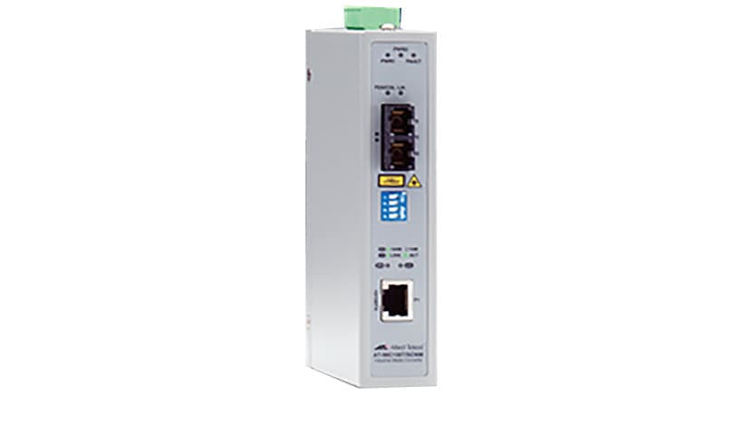 Advantech 4 Channel RS-232 Isolator