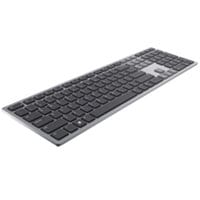 Dell KB700 Multi Device Wireless Keyboard