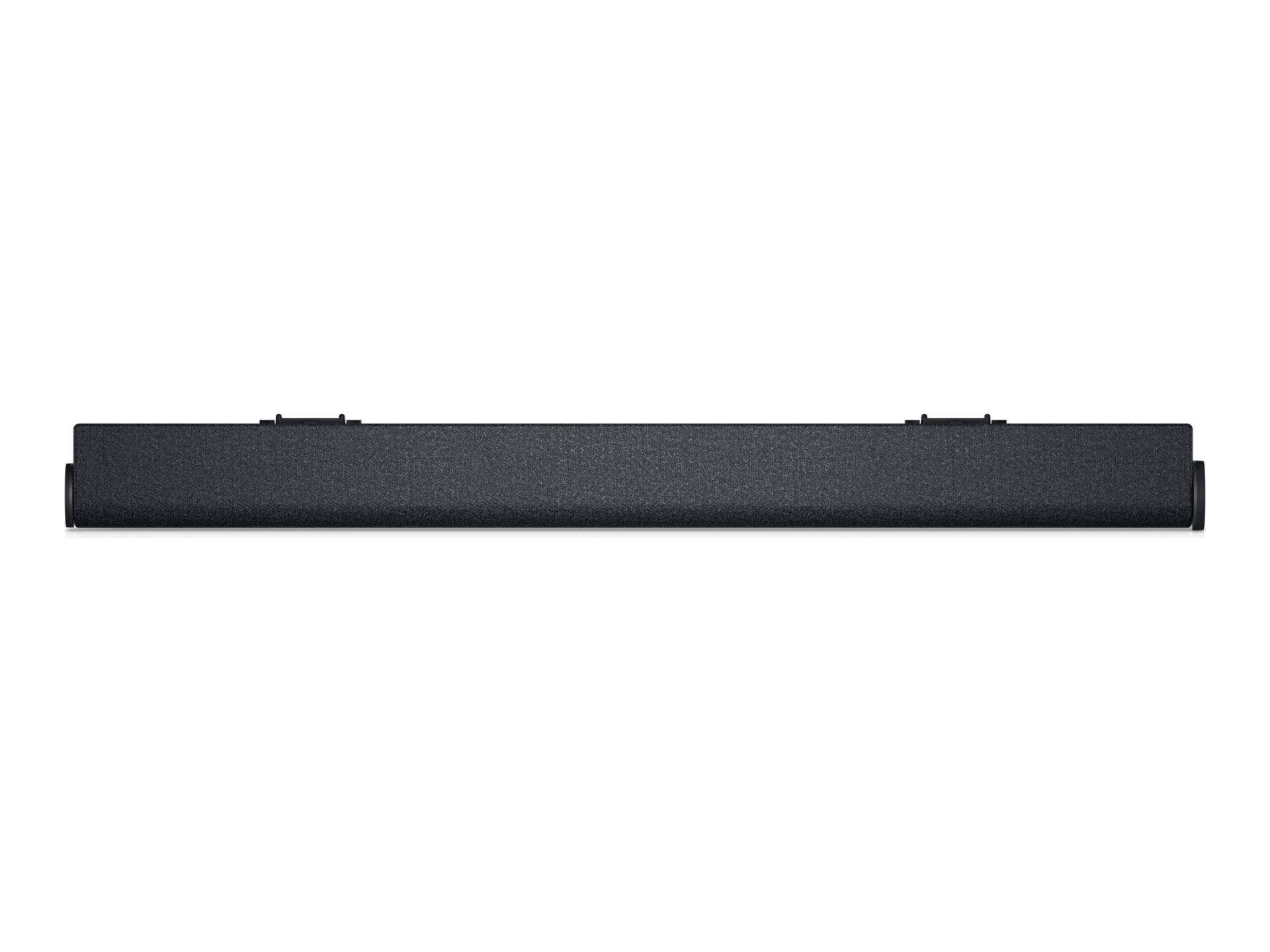 Dell SB522A - sound bar - for monitor