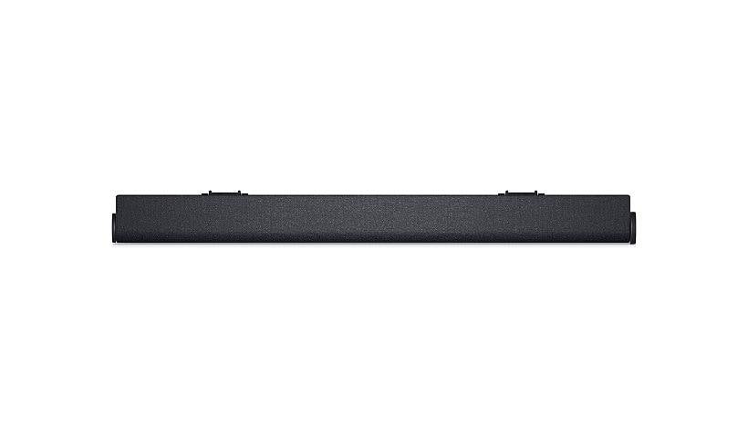 Dell SB522A - sound bar - for monitor