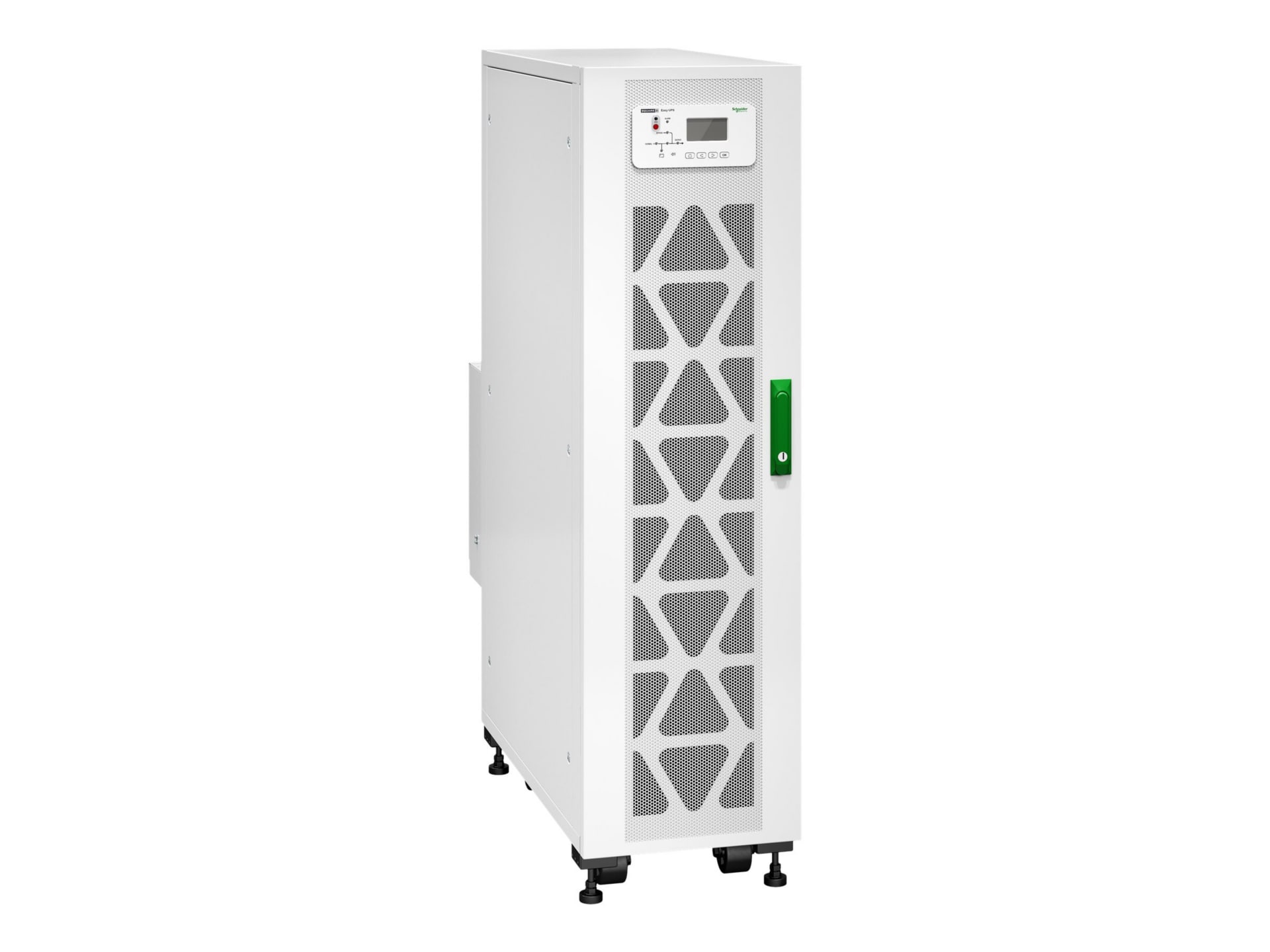 APC by Schneider Electric Easy UPS 3S 15kVA Tower UPS
