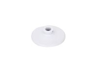 Pelco Pendant Mount Adapter for IMV Series Camera
