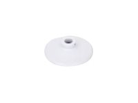 PELCO IMV-PA PENDANT MOUNT ADAPTERS