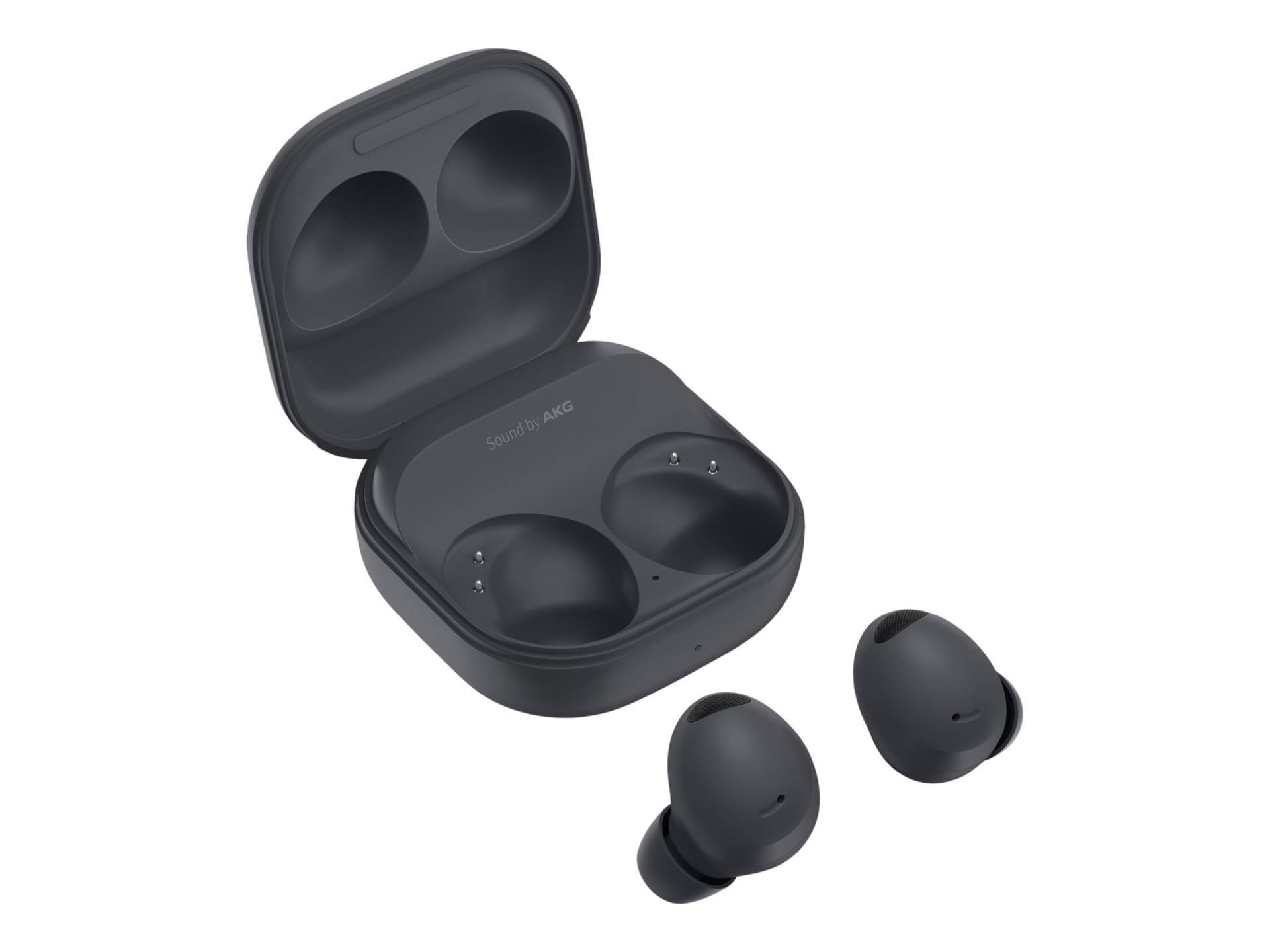 Samsung Galaxy Buds FE Leaks Once Again, Giving Us a Better Look at What to  Expect