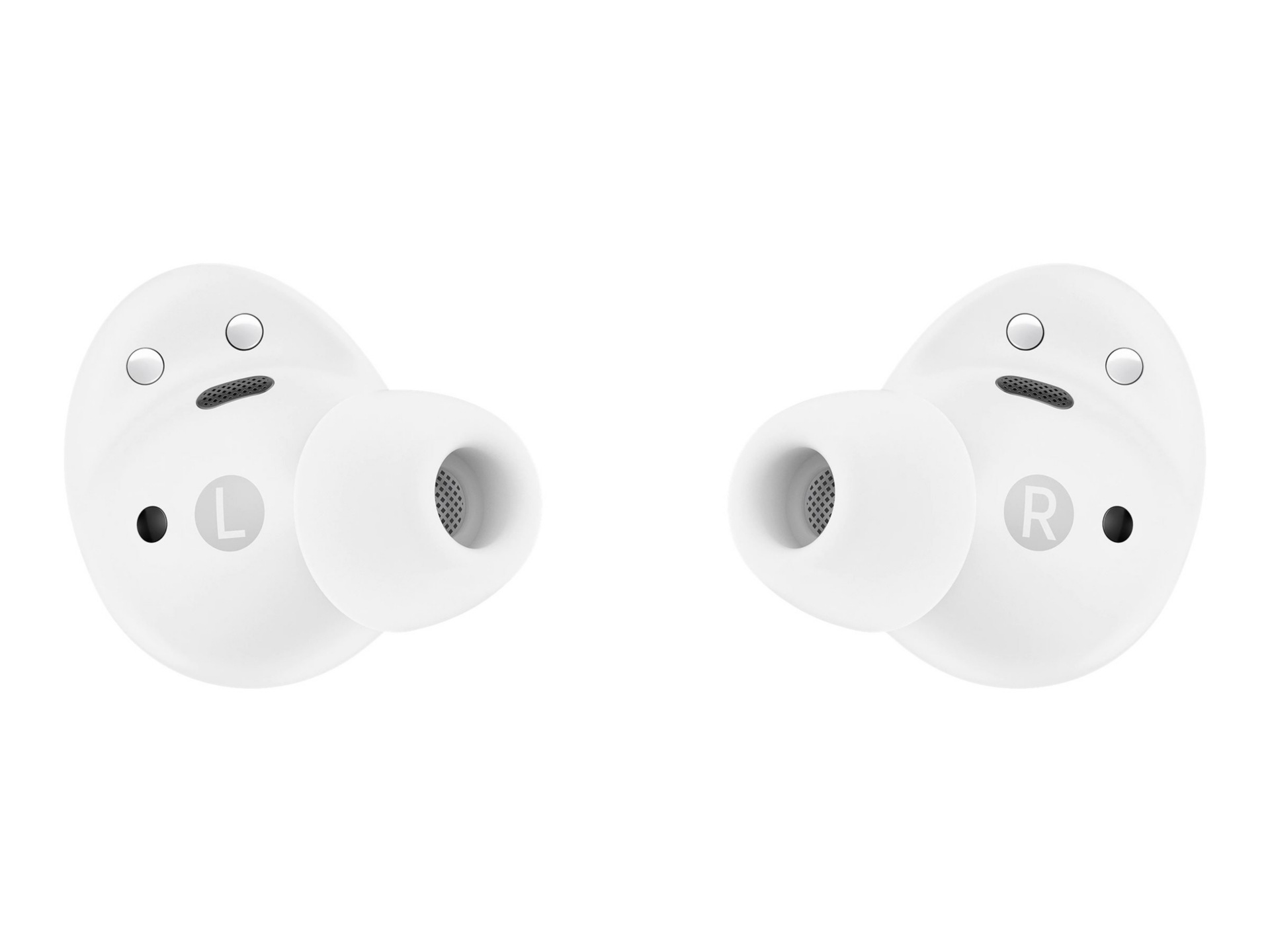 Samsung Galaxy Buds2 Pro - true wireless earphones with mic - SM