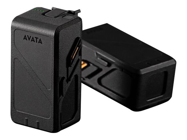 DJI Intelligent Flight Battery battery - Li-Ion