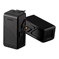 DJI Intelligent Flight Battery battery - Li-Ion