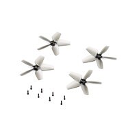 DJI Propellers for Avata Drone