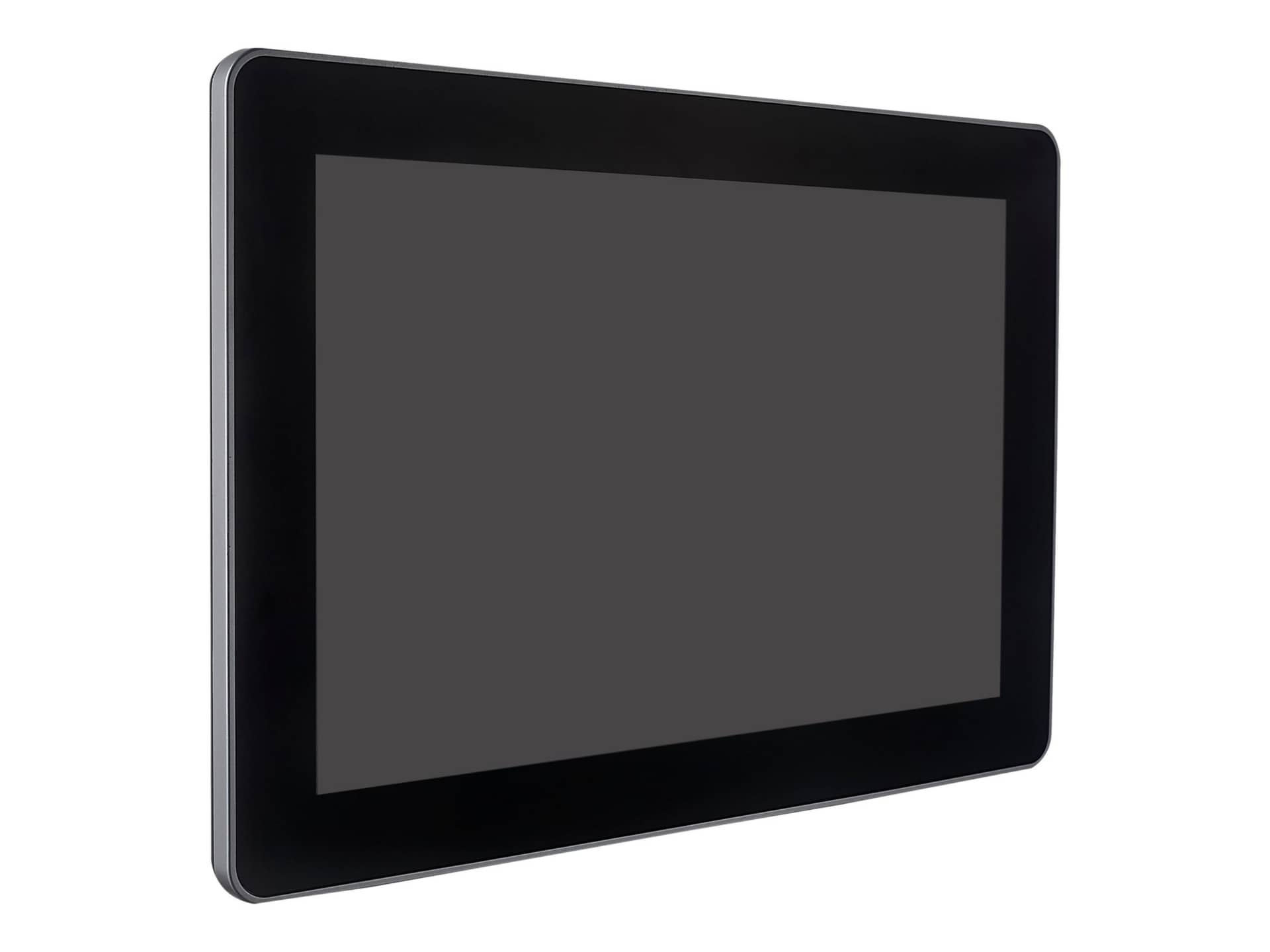 Mimo MBS-32080C-OF 32" LCD flat panel display - Full HD - for digital signage / interactive communication
