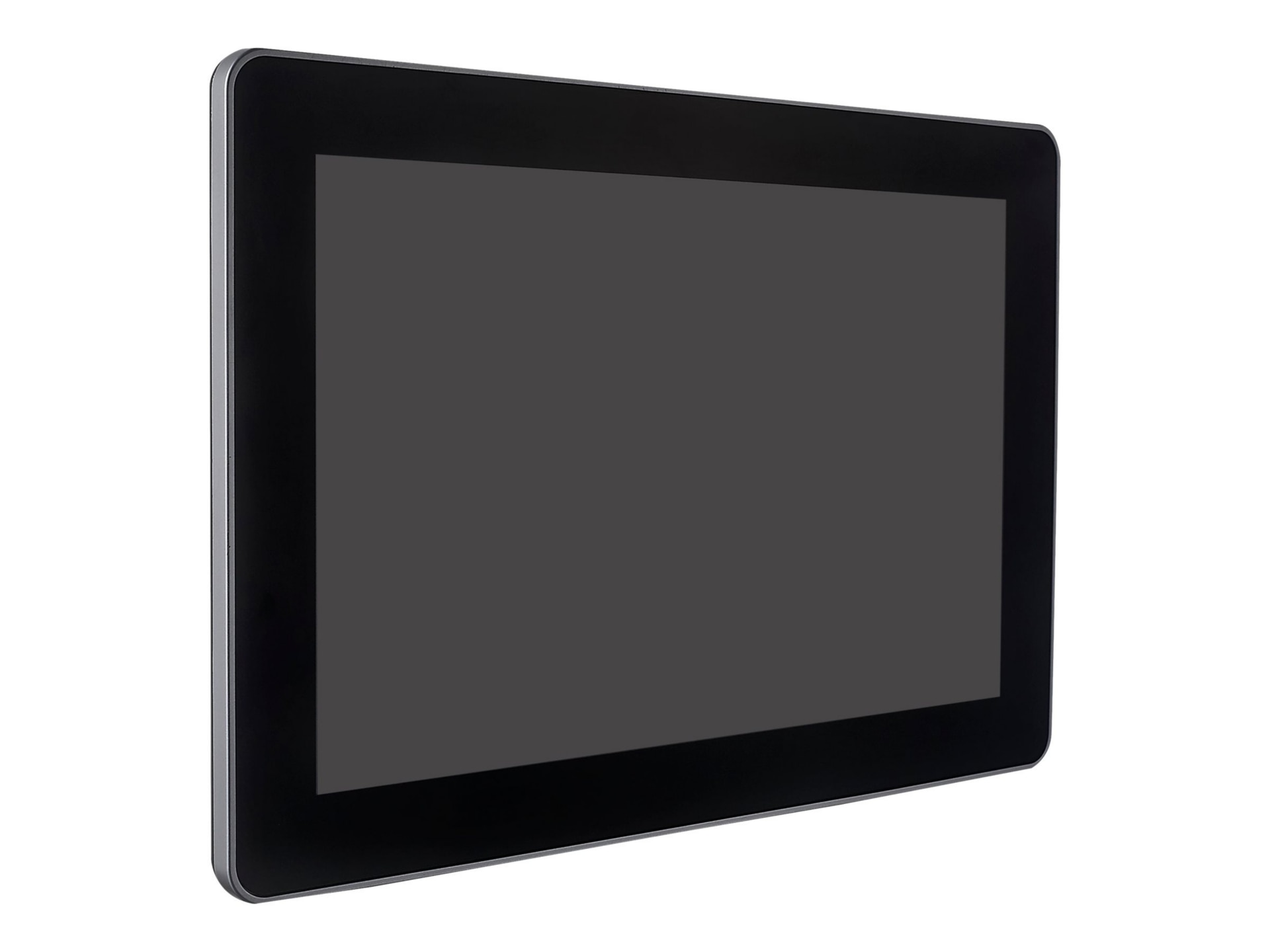 Mimio BrightSign 32" Built-in Display