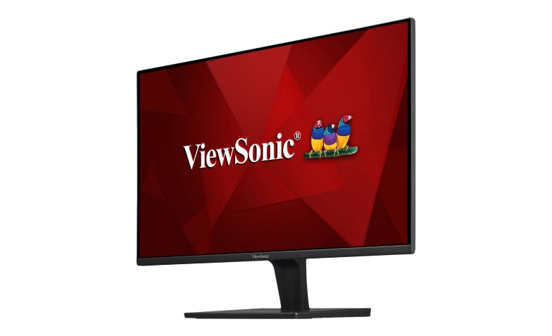 ViewSonic VA2715-2K-MHD - 1440p LED Monitor with Adaptive