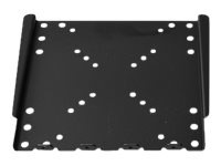 Thumbnail 3 of 3 for Mimo Monitors - mounting kit - for LCD display / tablet - black