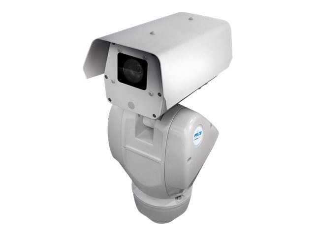 Pelco Esprit Enhanced Series ES6230-02 - network surveillance camera