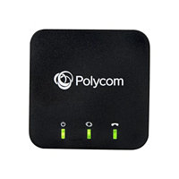 Poly OBi200 - VoIP phone adapter