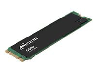 micron 5400 ssd