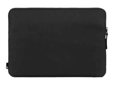 Incipio Incase Compact Sleeve Case for Up to 14" MacBook - Black