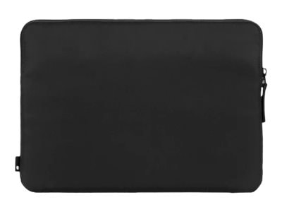 Incase - Compact Sleeve Up to 14 MacBook - Black