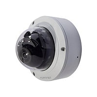 Fortinet FortiCam CD55 - caméra de surveillance réseau - dôme