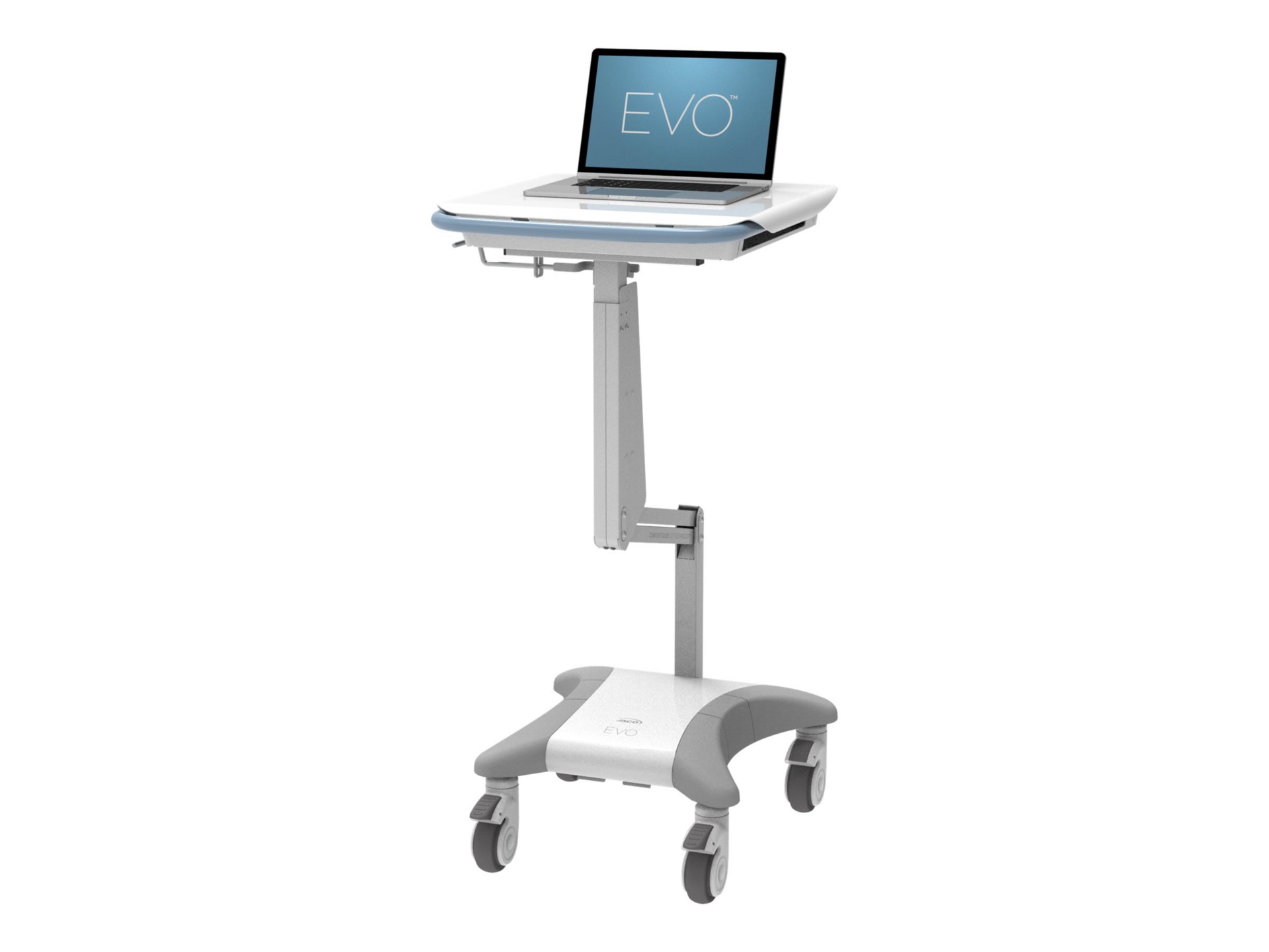 JACO EVO SE - cart - for notebook - non-powered