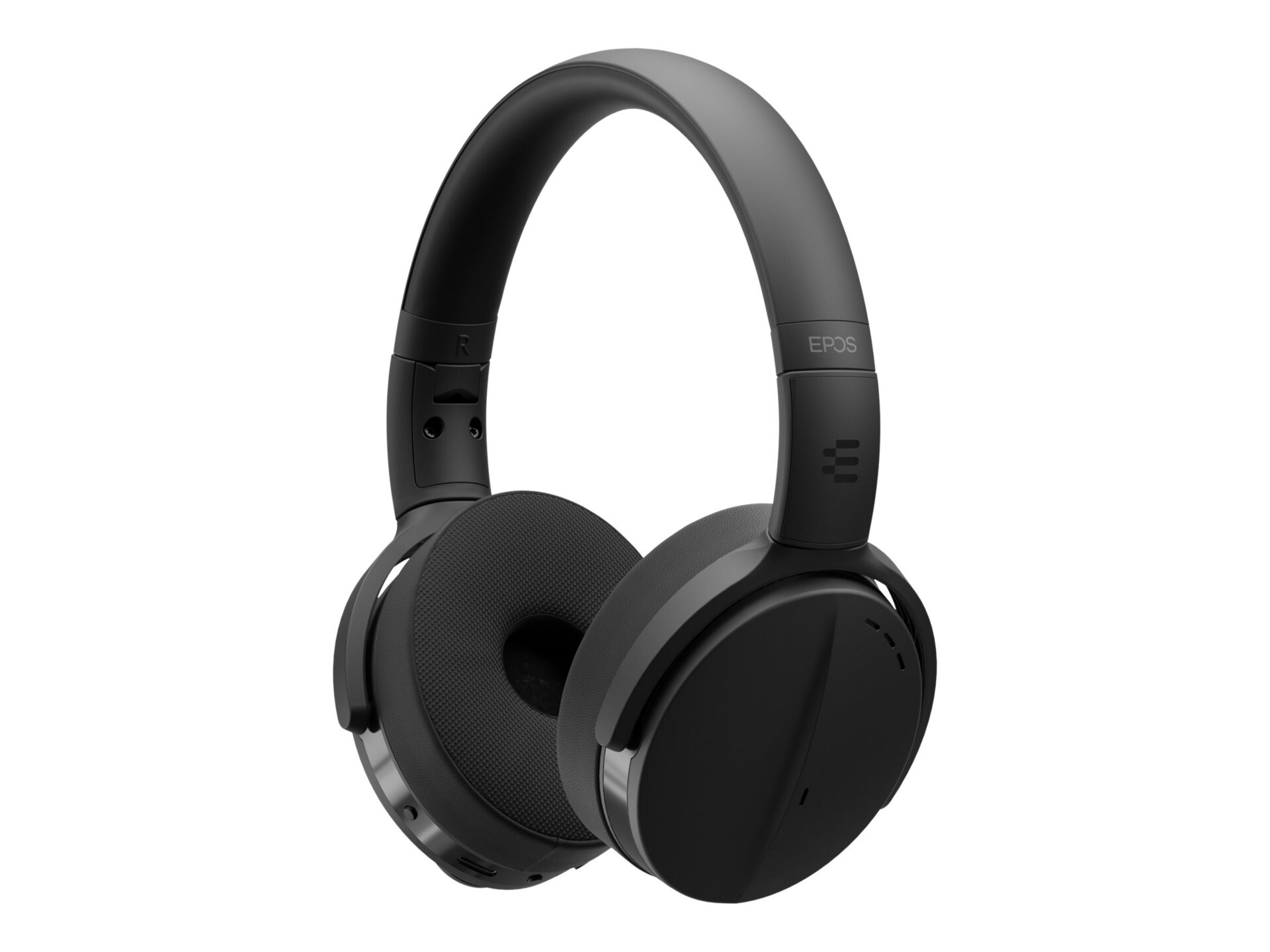 EPOS | SENNHEISER Adapt 560 (1000207) - Dual-Sided, Dual