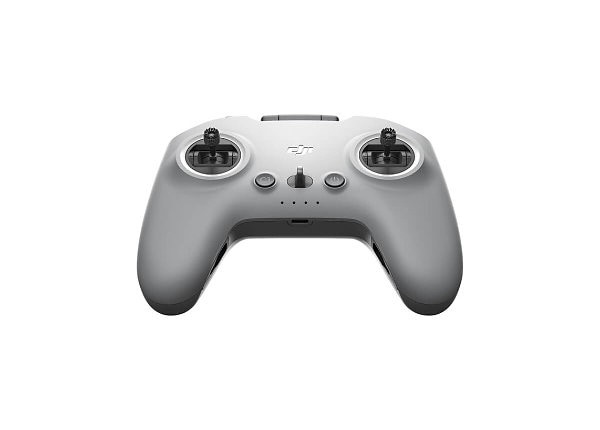 DJI Remote Controller for FPV Drone