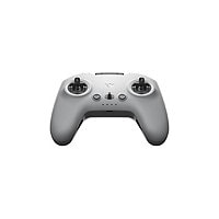 DJI Remote Controller for FPV Drone